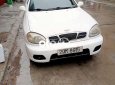 Daewoo Lanos Bán xe 2001 - Bán xe