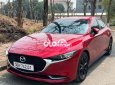 Mazda 3 cần bán mada sản xuất 2022 luxury 2022 - cần bán mada3 sản xuất 2022 luxury