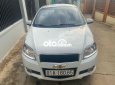 Chevrolet Aveo   2018 xe gia đình cực đẹp 2018 - chevrolet aveo 2018 xe gia đình cực đẹp