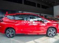 Mitsubishi Xpander  Premium 2023 màu đỏ, có sẵn giao ngay 2023 - Mitsubishi Premium 2023 màu đỏ, có sẵn giao ngay