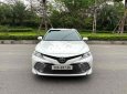 Toyota Camry  2.5Q nhập khẩu Sx 2020 2020 - Camry 2.5Q nhập khẩu Sx 2020