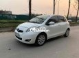 Toyota Yaris   nhập khẩu nhật gia đình sử dụng 2009 - toyota yaris nhập khẩu nhật gia đình sử dụng