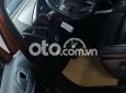 Ford EcoSport   1.5 TiTaNium AT sx 2019 sơn Rin 100% 2019 - FORD ECOSPORT 1.5 TiTaNium AT sx 2019 sơn Rin 100%