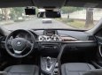 BMW 328i  328i GT sản xuất 2015 đklđ 2016 1 chủ từ đầu 2015 - BMW 328i GT sản xuất 2015 đklđ 2016 1 chủ từ đầu