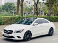 Mercedes-Benz CLA 250 2013 - Đăng ký 2014