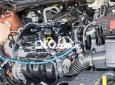 Ford EcoSport   1.5 TiTaNium AT sx 2019 sơn Rin 100% 2019 - FORD ECOSPORT 1.5 TiTaNium AT sx 2019 sơn Rin 100%