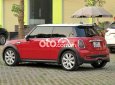 Mini Cooper   S 2009 2009 - Mini cooper S 2009