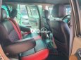 Ssangyong Musso  7 chỗ 2003 xe bao đẹp 2003 - Musso 7 chỗ 2003 xe bao đẹp