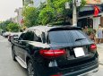 Mercedes-Benz GLC 250 2019 - Lên đời mua xe tên công ty nên cần bán xe