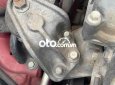Kia Rio XE NHẬP KHẨU SIÊU MỚI SIÊU RẺ TỰ ĐỘNG 2013 - XE NHẬP KHẨU SIÊU MỚI SIÊU RẺ TỰ ĐỘNG
