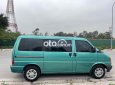 Volkswagen Transporter Bán xe volkswoagen T4 1995 - Bán xe volkswoagen T4