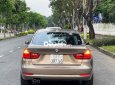 BMW 328i  328i GT sản xuất 2015 đklđ 2016 1 chủ từ đầu 2015 - BMW 328i GT sản xuất 2015 đklđ 2016 1 chủ từ đầu