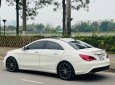 Mercedes-Benz CLA 250 2013 - Đăng ký 2014