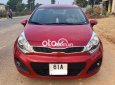 Kia Rio XE NHẬP KHẨU SIÊU MỚI SIÊU RẺ TỰ ĐỘNG 2013 - XE NHẬP KHẨU SIÊU MỚI SIÊU RẺ TỰ ĐỘNG