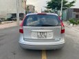 Hyundai i30 2009 - Nhập Hàn, 1 chủ từ đầu