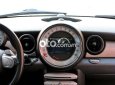 Mini Cooper   S 2009 2009 - Mini cooper S 2009