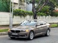 BMW 328i  328i GT sản xuất 2015 đklđ 2016 1 chủ từ đầu 2015 - BMW 328i GT sản xuất 2015 đklđ 2016 1 chủ từ đầu