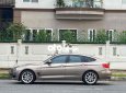 BMW 328i  328i GT sản xuất 2015 đklđ 2016 1 chủ từ đầu 2015 - BMW 328i GT sản xuất 2015 đklđ 2016 1 chủ từ đầu