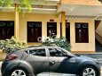 Hyundai Veloster   - Nhập 2014 gia đình đi cẩn thận 2012 - Hyundai Veloster - Nhập 2014 gia đình đi cẩn thận