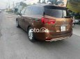 Kia Sedona CẦN BÁN  2019 BẢN FULL DẦU MÁY 2.2 2019 - CẦN BÁN SEDONA 2019 BẢN FULL DẦU MÁY 2.2