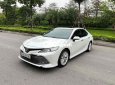 Toyota Camry  2.5Q nhập khẩu Sx 2020 2020 - Camry 2.5Q nhập khẩu Sx 2020