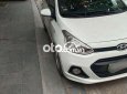 Hyundai Grand i10 I10-2014 2014 - I10-2014