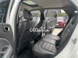 Ford EcoSport   2018 Titanium màu trắng số tự động 2018 - Ford Ecosport 2018 Titanium màu trắng số tự động