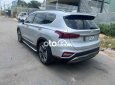 Hyundai Santa Fe  Santafe 2.2L HTRAC 2019 Bản dầu đặt biệt 2019 - Hyundai Santafe 2.2L HTRAC 2019 Bản dầu đặt biệt