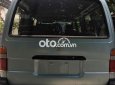 Toyota Hiace  16CHỖ 2002 HẾT ĐỜI BÁN PHẾ LIỆU 2002 - TOYOTA 16CHỖ 2002 HẾT ĐỜI BÁN PHẾ LIỆU