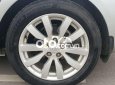 Kia Carens  Caren 2010 2010 - Kia Caren 2010