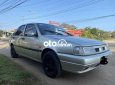 Fiat Tempra   1995 1995 - Fiat tempra 1995