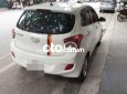 Hyundai Grand i10 I10-2014 2014 - I10-2014