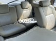 Toyota Innova   2014 MT 2014 - Toyota Innova 2014 MT