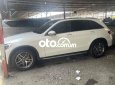 Mercedes-Benz GLC 300 2017 Màu Trắng nội thất màu kem 2017 - GLC300 2017 Màu Trắng nội thất màu kem