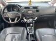 Kia Rio XE NHẬP KHẨU SIÊU MỚI SIÊU RẺ TỰ ĐỘNG 2013 - XE NHẬP KHẨU SIÊU MỚI SIÊU RẺ TỰ ĐỘNG