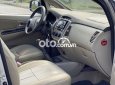 Toyota Innova   2014 MT 2014 - Toyota Innova 2014 MT