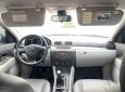 Mazda 3 2006 - Chính chủ - Nguyên bản