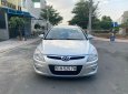 Hyundai i30 2009 - Nhập Hàn, 1 chủ từ đầu