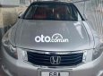 Honda Accord Máy móc bao zinn 2008 - Máy móc bao zinn