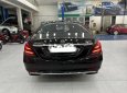 Mercedes-Benz S450 Mercedes S450 sx 2018 đi có 5000 km 2018 - Mercedes S450 sx 2018 đi có 5000 km