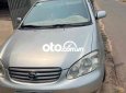 Toyota Corolla   attis 1.3 -Xe Chính chủ máy êm 2004 - Toyota Corolla attis 1.3 -Xe Chính chủ máy êm