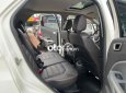 Ford EcoSport   2018 Titanium màu trắng số tự động 2018 - Ford Ecosport 2018 Titanium màu trắng số tự động