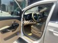Kia Sedona Bán xe   dầu 2017 - Bán xe Kia Sedona dầu