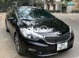 Kia K3 Tôi cần bán   số tự động bản cao cấp 2015 - Tôi cần bán KIA K3 số tự động bản cao cấp