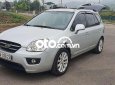 Kia Carens  Caren 2010 2010 - Kia Caren 2010