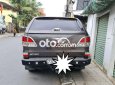 Mazda pick up Bán xe BT50 2016 - Bán xe BT50