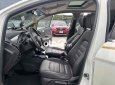Ford EcoSport   2018 Titanium màu trắng số tự động 2018 - Ford Ecosport 2018 Titanium màu trắng số tự động