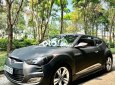 Hyundai Veloster   - Nhập 2014 gia đình đi cẩn thận 2012 - Hyundai Veloster - Nhập 2014 gia đình đi cẩn thận