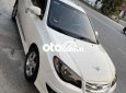 Hyundai Avante cần bán 2012 - cần bán