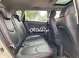 Kia Soul   4U Special 2009 nhập Hàn, 1 chủ từ mới 2009 - Kia Soul 4U Special 2009 nhập Hàn, 1 chủ từ mới